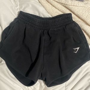 Gymshark Shorts